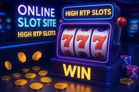 8777bet
