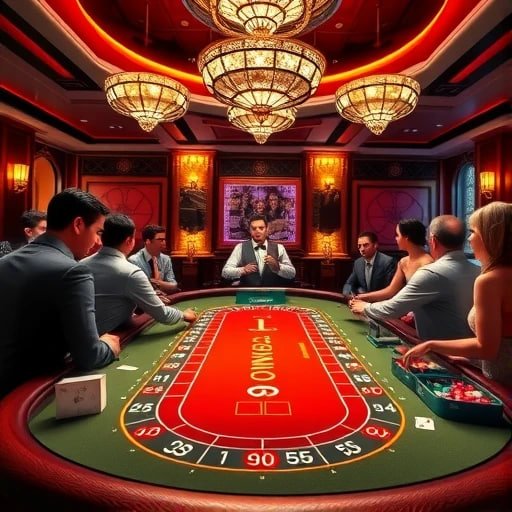 8777bet