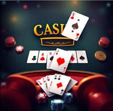 8777bet