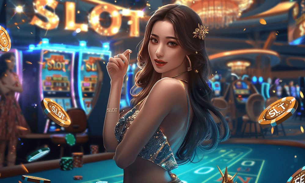 8777bet