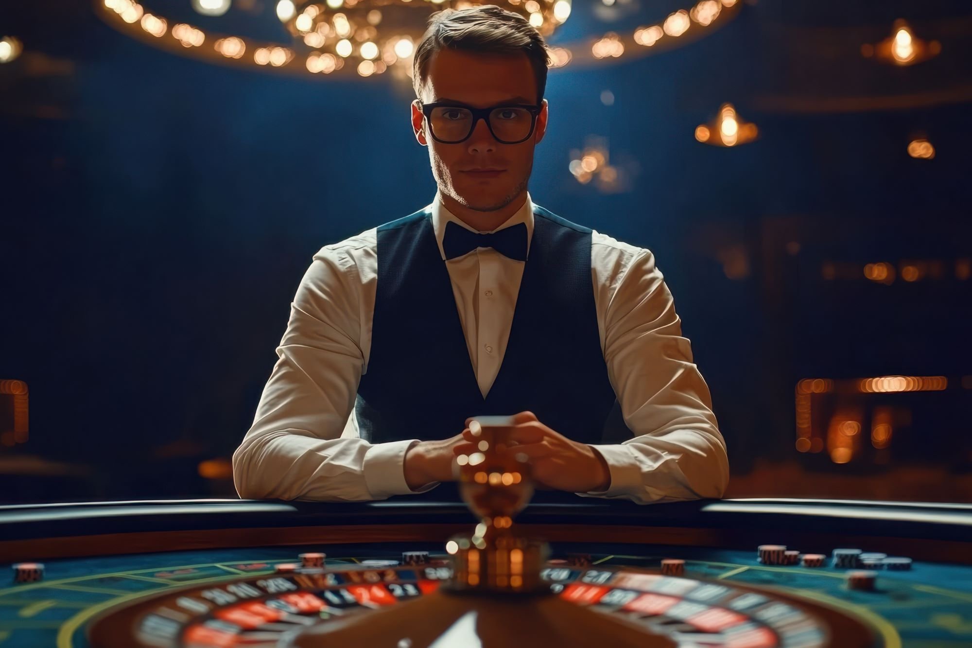 8777bet
