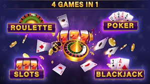 8777bet