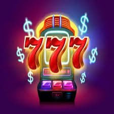 8777bet