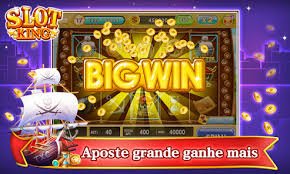 8777bet