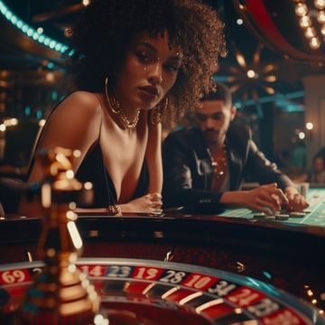 8777bet