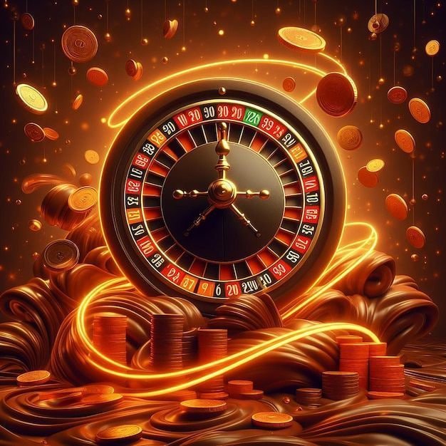8777bet