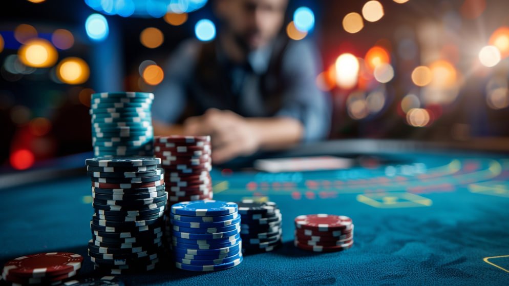 8777bet