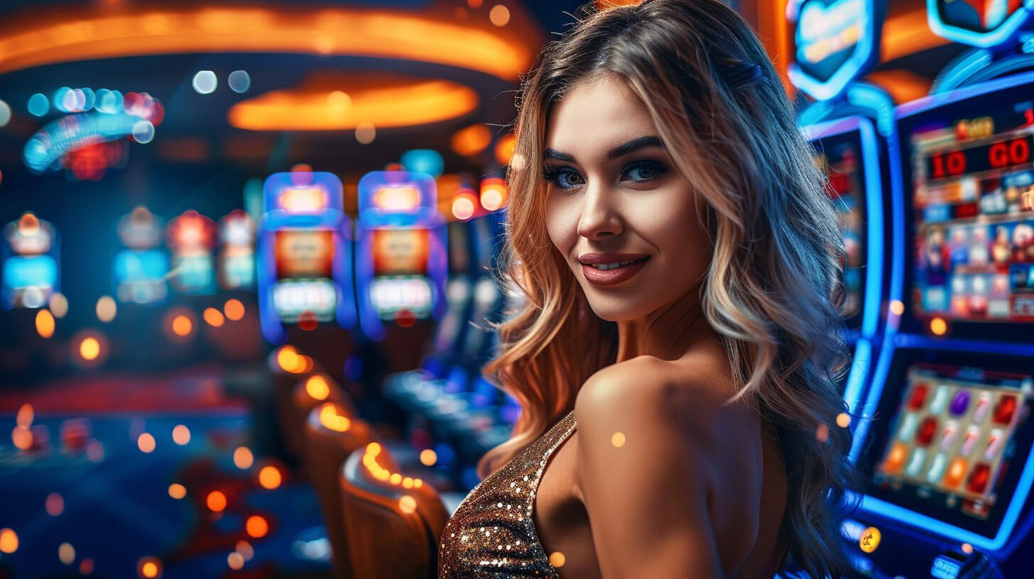 8777bet
