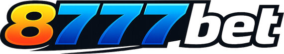 8777bet